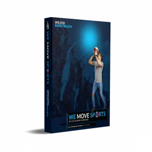 Basketbal oefeningen