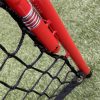 Voetbaldoeltje