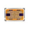 tactiekbord basketbal