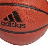 Adidas basketbal