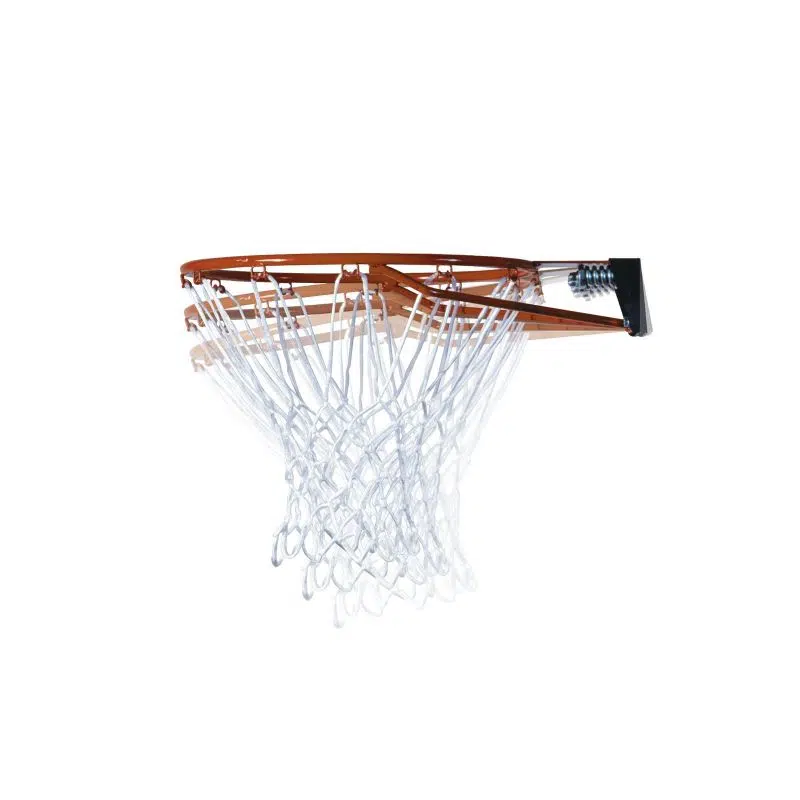 Basketbalpaal dunkring