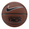 Nike basketballen