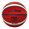Molten basketballen
