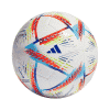 Voetballen