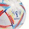 Voetbal wk 2022