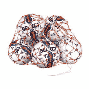 Ballennetten