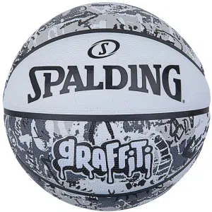 Basketballen