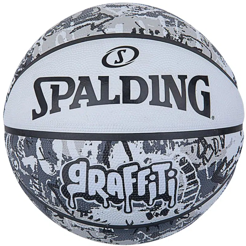 Basketballen