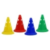 Pionnen set