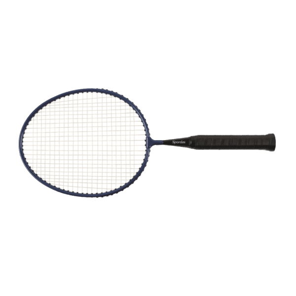 Badmintonrackets