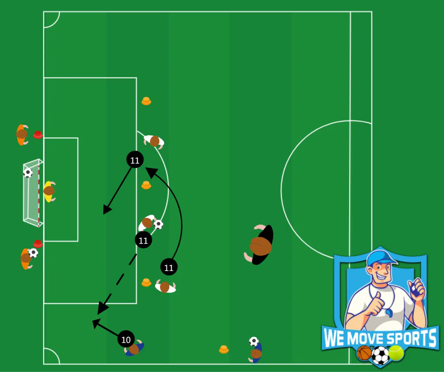 finishing combinatie combinatie 2.2