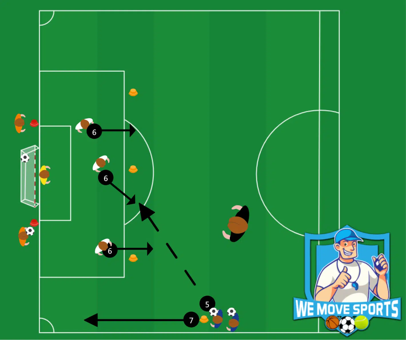 finishing combinatie combinatie 2