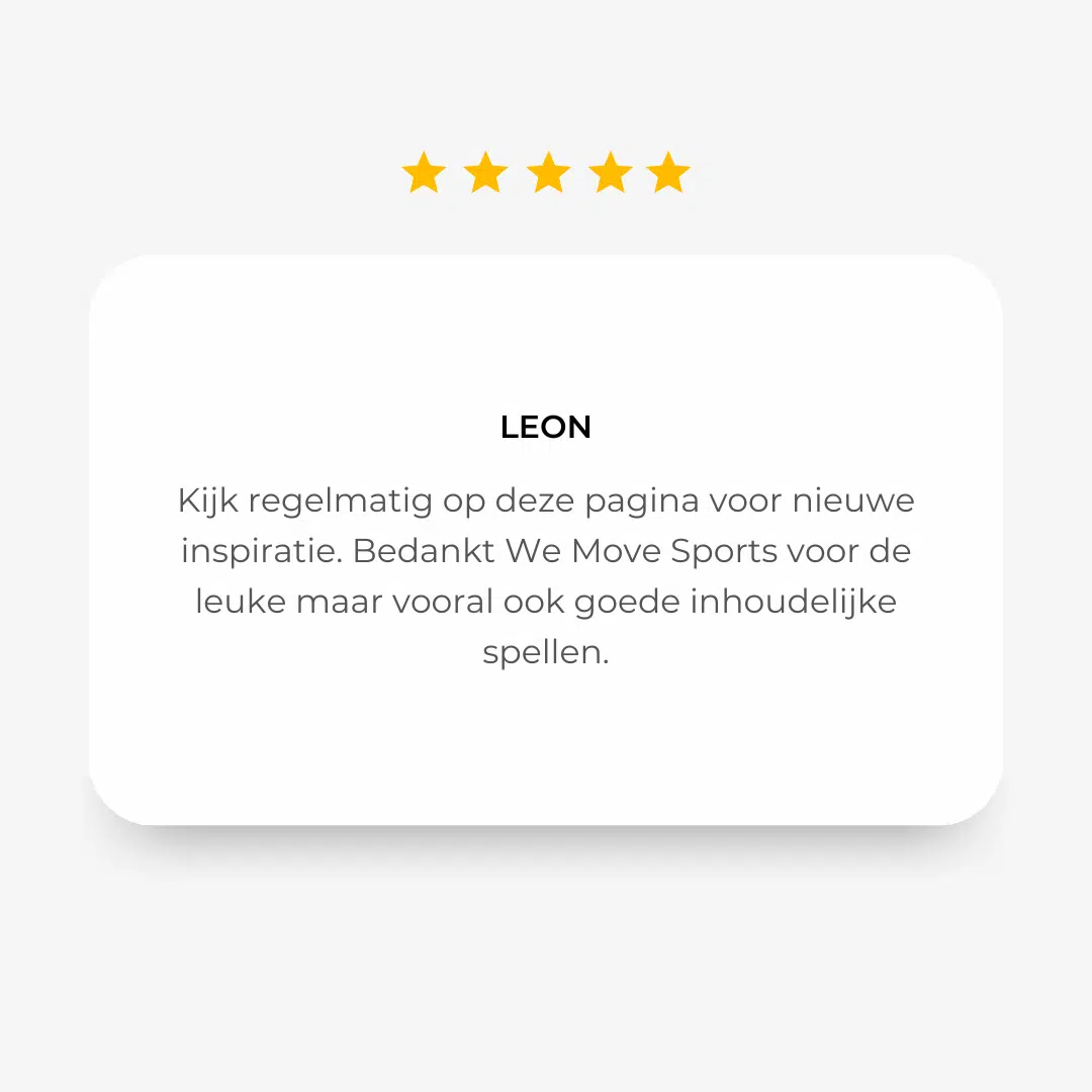 Voetbal lid jaarlijks PRO - Afbeelding 4